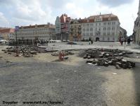 Imagine atasata: Reabilitare centru - 2015.09.12 - 33.jpg